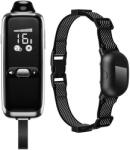 Patpet T300 | Zgarda electronică pentru dresaj