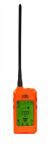 Dogtrace Receptor Dogtrace DOG GPS X30, X30T, X30B, X30TB + versiune Short Statii radio