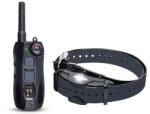 Reedog DT-2400 | Zgardă electronică de antrenament