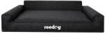 Reedog Pat Glamour Ekolen Negru