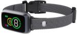 Reedog NoBark Smart Mini TC-011 | Zgărză anti-lătrat
