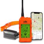 Dogtrace DOG GPS X30 Short | GPS locator pentru câini