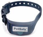 PetSafe® Zgarda și receptor PetSafe® Little Dog 350