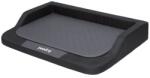 Reedog Pat Reedog Black Standard