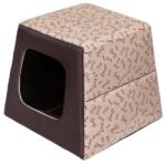 Reedog Pyramida 2v1 Light