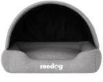 Reedog Culcuș Reedog Prompter Inari Gray