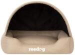 Reedog Culcuș Reedog Prompter Bej
