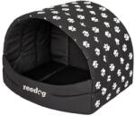 Reedog Culcuș Negru Paw