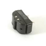 Reedog Zgarda și receptor Reedog MX-1200 Sport No Bark