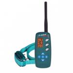 Dogtrace d-contol 1600 mini | Zgardă electronică de dresaj