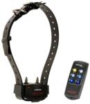 NUM'AXES Canicon 250 LE | Zgardă electronică pentru câini