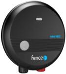 Dogtrace Generator de curent Fencee mini M02 - până la 2 km | Gard electric