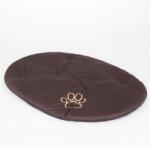 Reedog Saltea Brown | Culcuș pentru câine