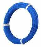 Reedog Sârmă 1, 5 mm - 200 metri - compatibilă cu Dogtrace, Num´Axes, PetSafe, Reedog