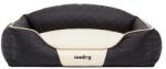 Reedog Canapea Black & Beige
