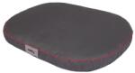 Reedog Saltea pentru câine Reedog Round Grey