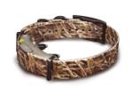 Dogtra Zgarda și receptor Dogtra ARC 800 Camo