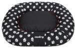 Reedog Pat Ponty Negru