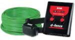 Dogtrace d-fence 101 | Gard electric pentru câini