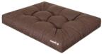 Reedog Saltea Grand Light Maro Deschis