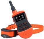 SportDOG SportDog SD-575E | Zgardă electronică de dresaj