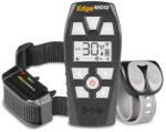 Dogtrace Zgarda electronică de dresaj pentru câini d-control Edge 650R cu telecomandă tip inel