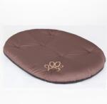 Reedog Saltea pentru câine Reedog Light Brown