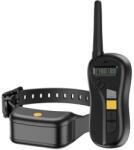 Patpet T680 | Zgardă electronică de dresaj