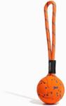 Cheerble Wicked Ball Air Rope | Jucării pentru câini