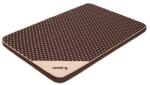 Reedog Saltea Reedog Thin Brown Point