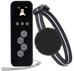 Patpet T260 | Zgardă electronică de dresaj