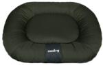 Reedog Pat Reedog Ponton Green