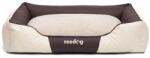 Reedog Culcuș Beige Luxus