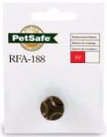 PetSafe® Baterie PetSafe® RFA-188 (1 buc) Baterii de unica folosinta
