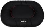 Reedog Pat Ponton Negru