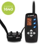 Dogtrace d-control 1640 | Zgardă electronică de dresaj