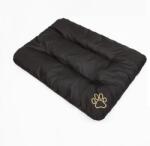 Reedog Saltea pentru câine Reedog Eco Black