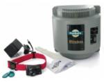 PetSafe® Wireless | Gard electric fără fir pentru câini