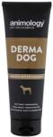 Animology Șampon pentru câini Animology Derma Dog, 250ml