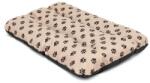 Reedog Saltea Eco Extra Paws