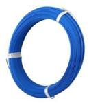 Reedog Fir 0, 5 mm - 200 metri - compatibil cu Dogtrace, Num´Axes, PetSafe, Reedog
