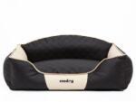 Reedog Pat Reedog Black Sofa