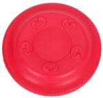 Reedog frisbee bowl roșu