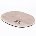 Reedog Saltea pentru câine Reedog Beige
