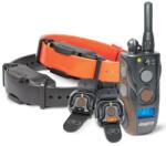 Dogtra ARC 1202S | Zgarda electronică de dresaj