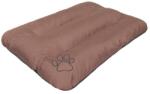 Reedog Saltea Eco Maro Deschis