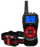 Patpet T502 | Zgardă electronică de dresaj