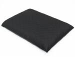 Reedog Saltea pentru câini Reedog Elis Reedog Elis Black Cordura