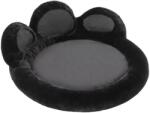 Reedog Pat Exclusive Paw Negru