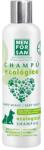 MENFORSAN șampon ecologic delicat pentru câini, 300 ml